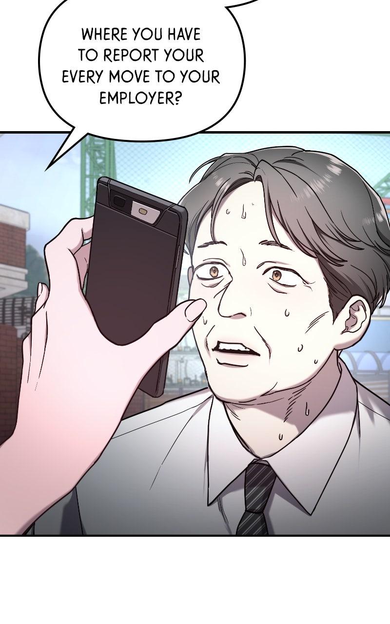 Look-Alike Daughter Chap 94 - Next Chap 95
