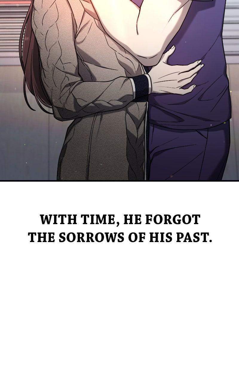 Look-Alike Daughter Chap 94 - Next Chap 95