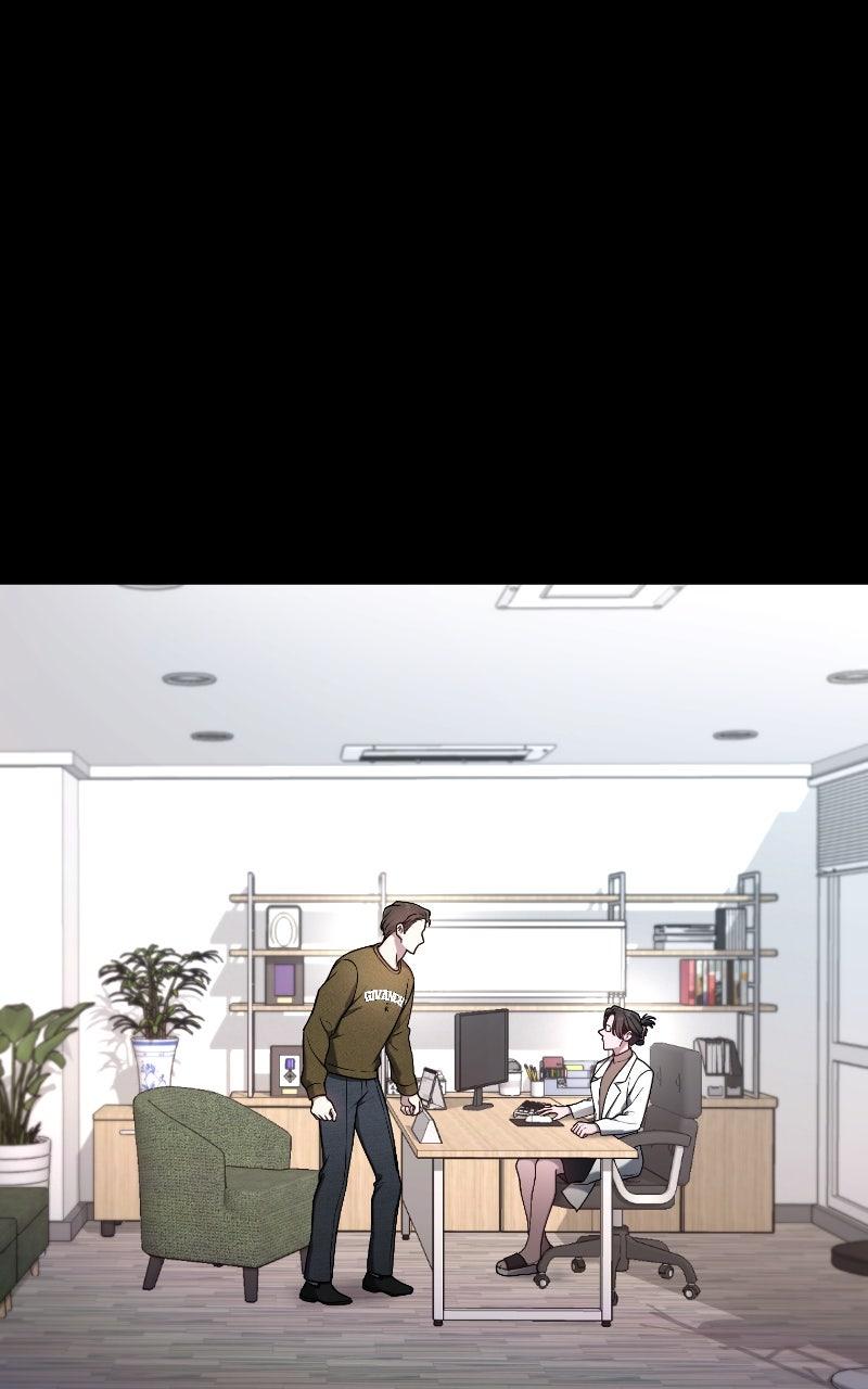 Look-Alike Daughter Chap 94 - Next Chap 95
