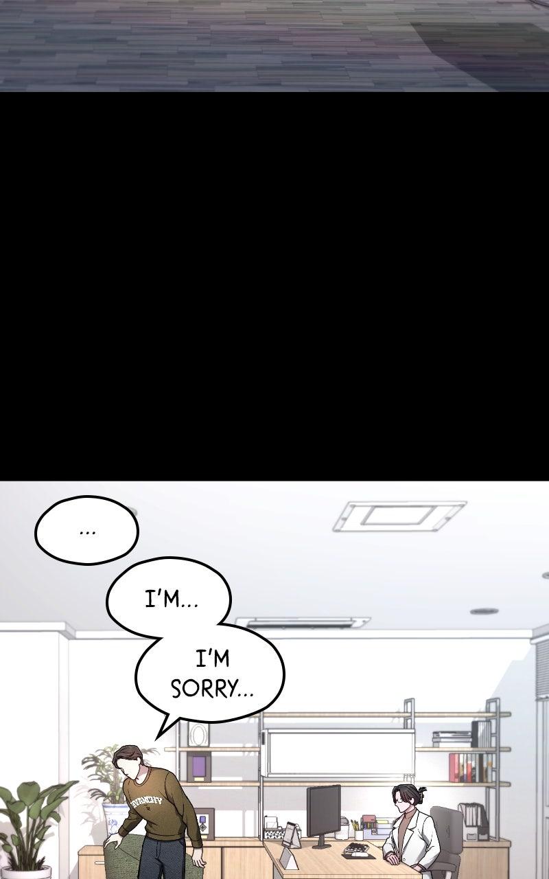 Look-Alike Daughter Chap 94 - Next Chap 95