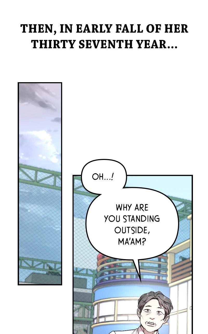 Look-Alike Daughter Chap 94 - Next Chap 95