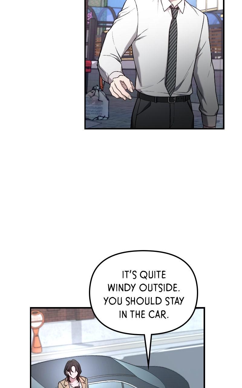 Look-Alike Daughter Chap 94 - Next Chap 95