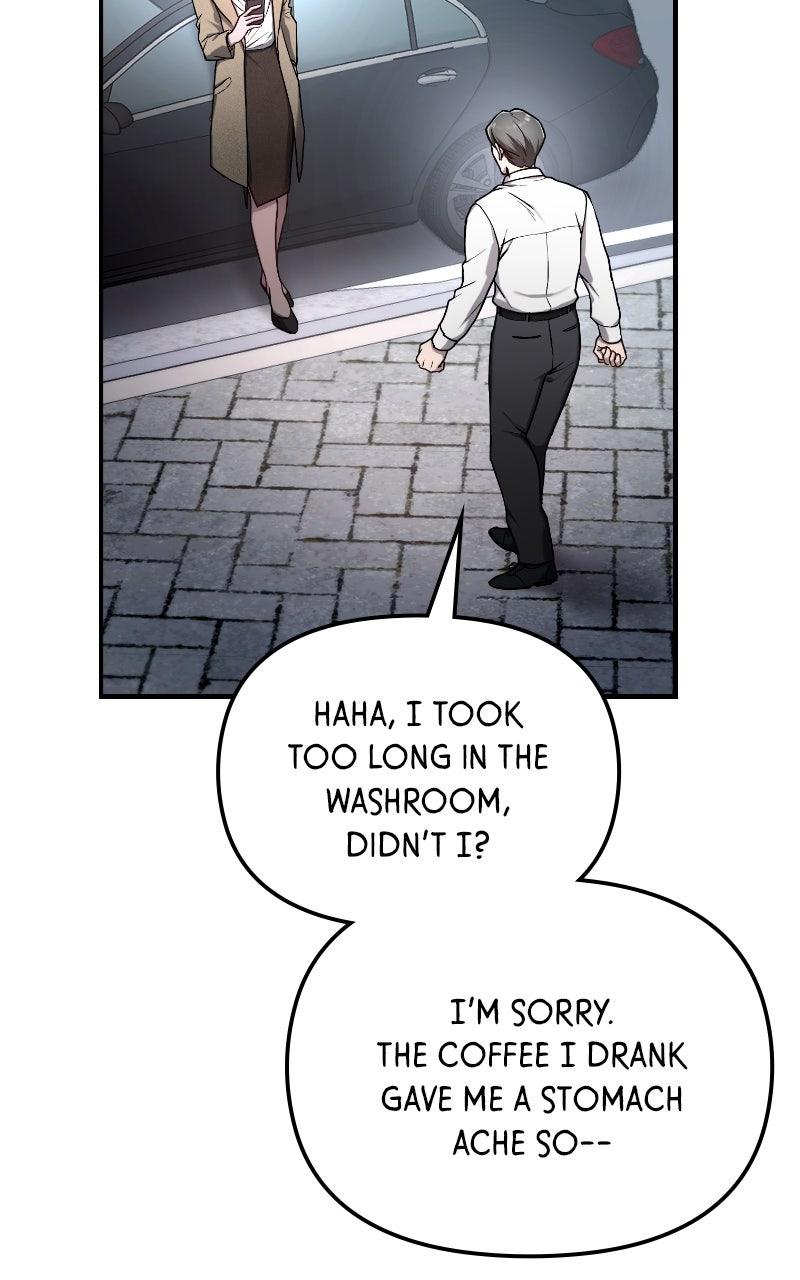 Look-Alike Daughter Chap 94 - Next Chap 95
