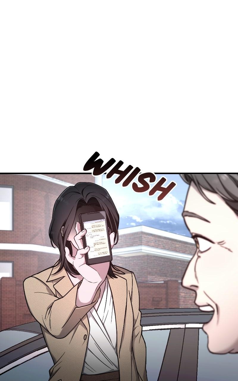 Look-Alike Daughter Chap 94 - Next Chap 95