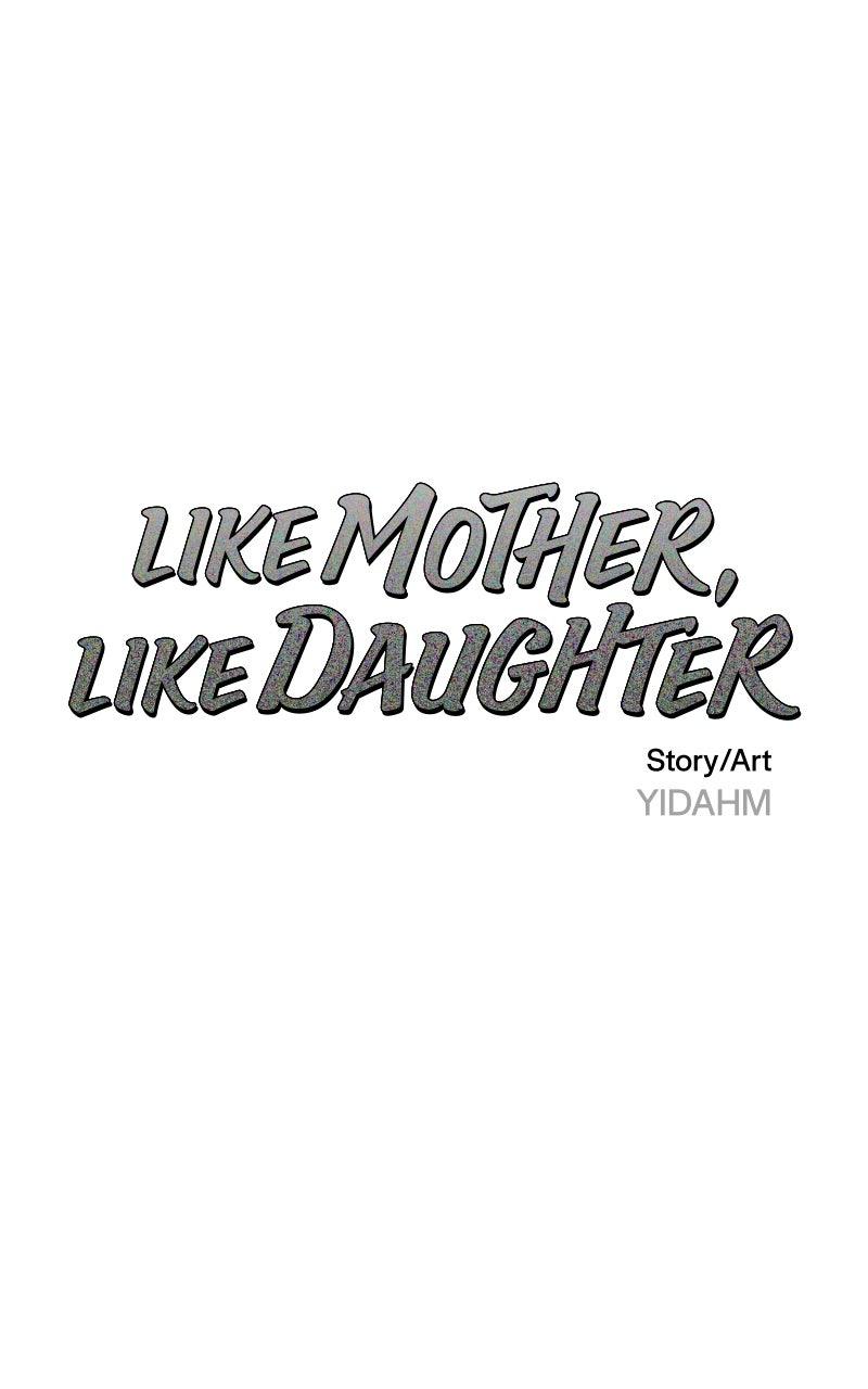 Look-Alike Daughter Chap 94 - Next Chap 95