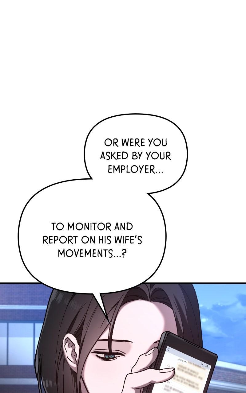 Look-Alike Daughter Chap 94 - Next Chap 95