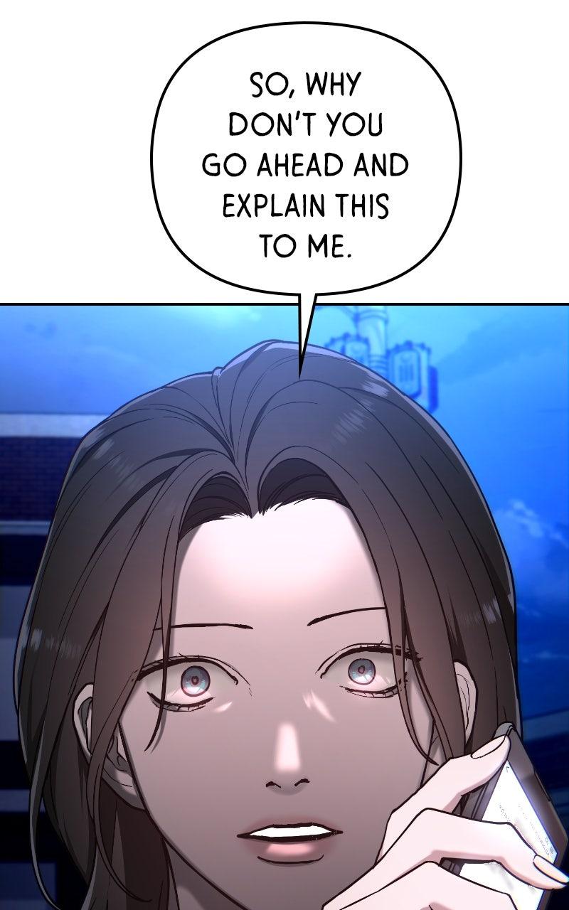 Look-Alike Daughter Chap 94 - Next Chap 95