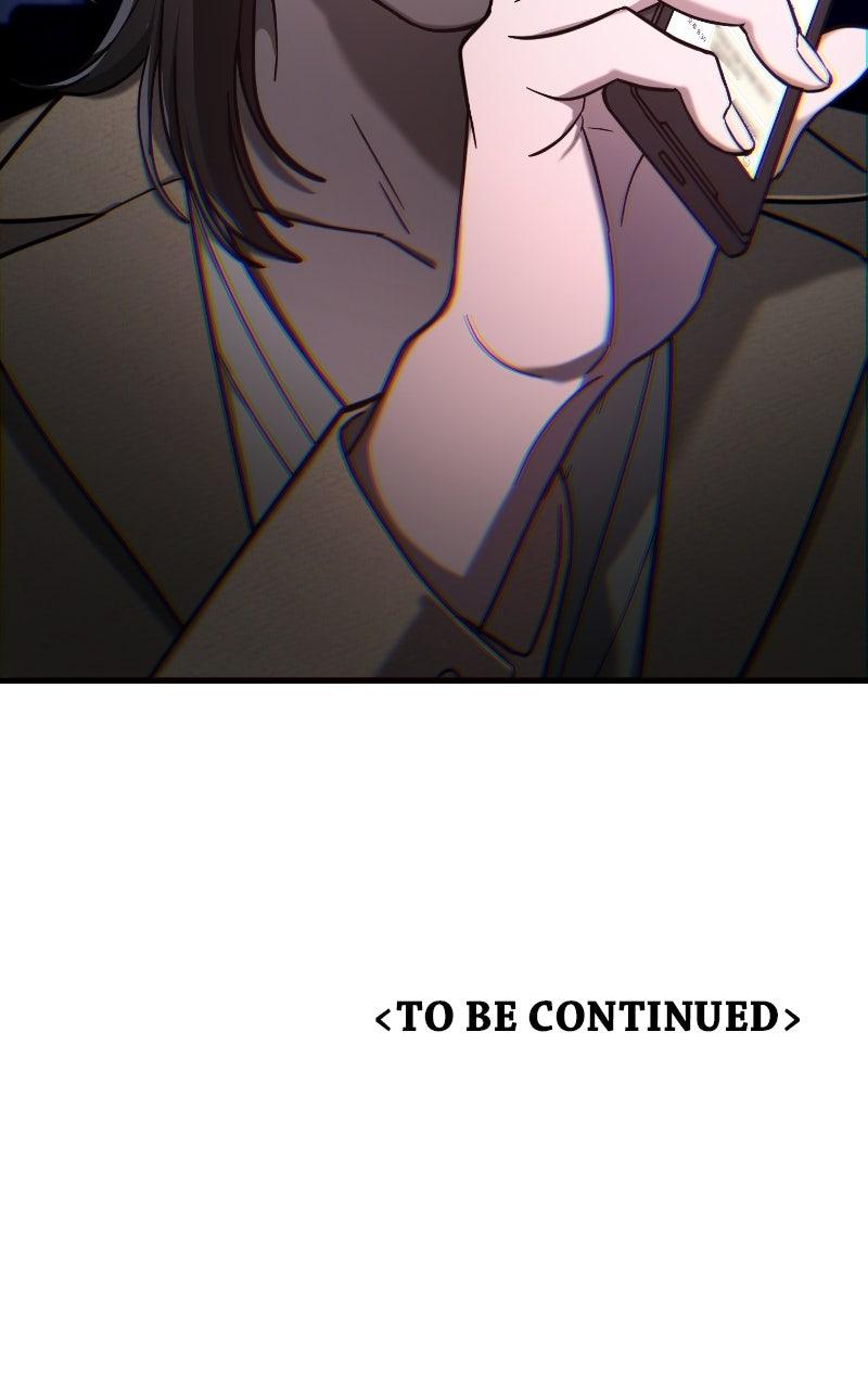 Look-Alike Daughter Chap 94 - Next Chap 95