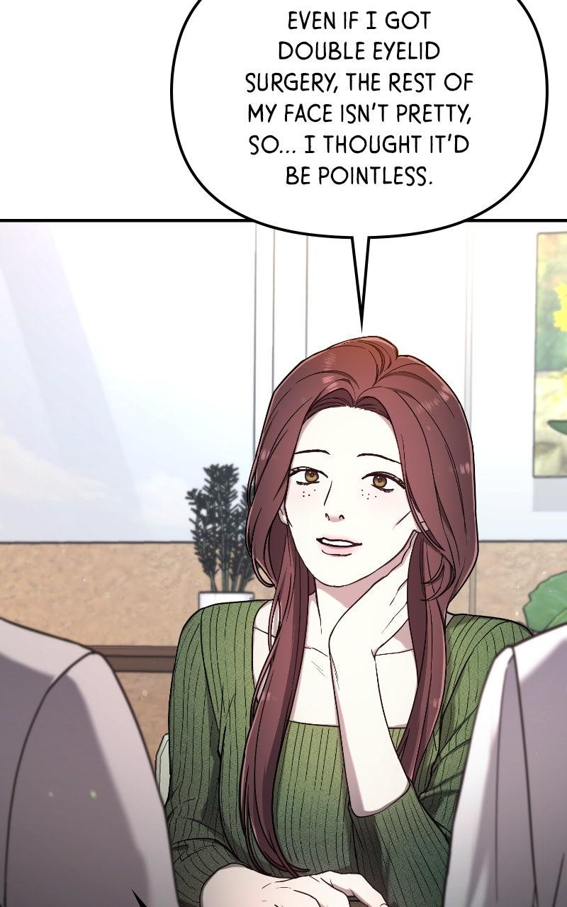 Look-Alike Daughter Chap 94 - Next Chap 95