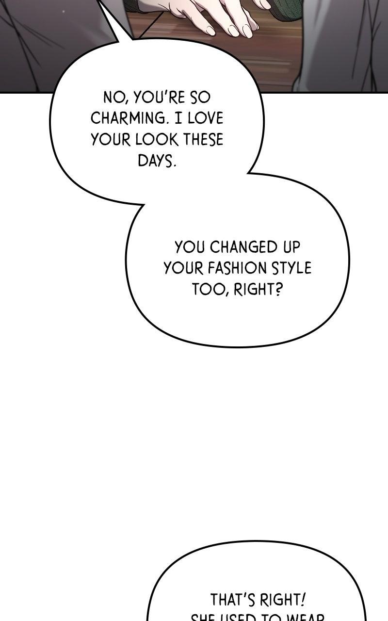 Look-Alike Daughter Chap 94 - Next Chap 95