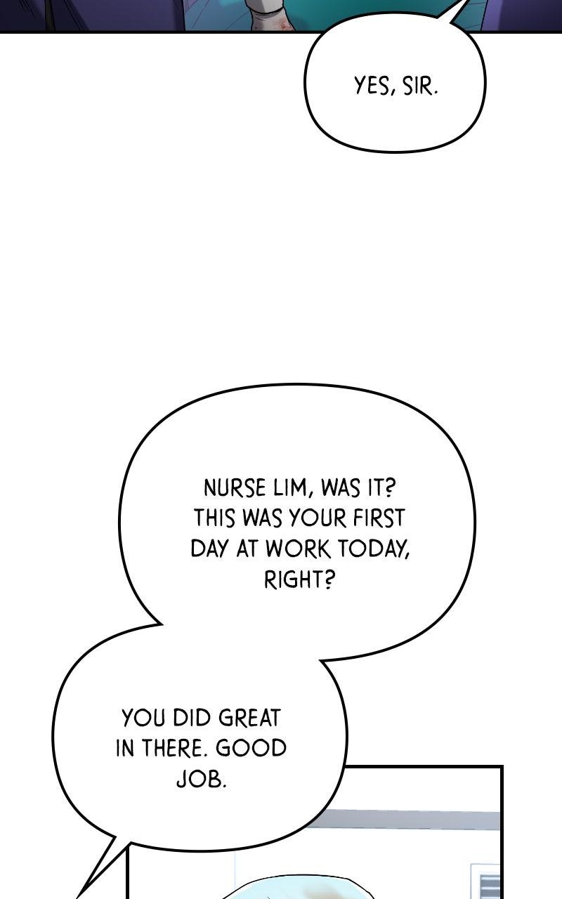 Look-Alike Daughter Chap 94 - Next Chap 95