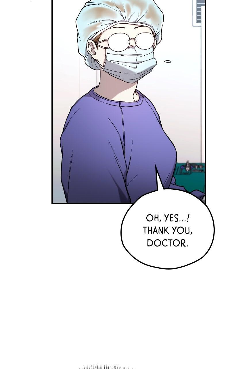 Look-Alike Daughter Chap 94 - Next Chap 95