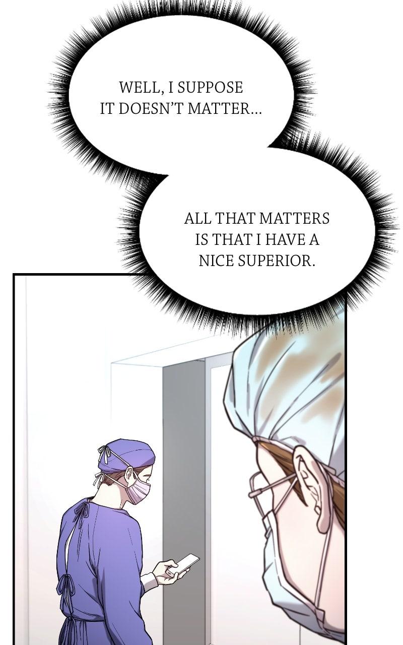 Look-Alike Daughter Chap 94 - Next Chap 95