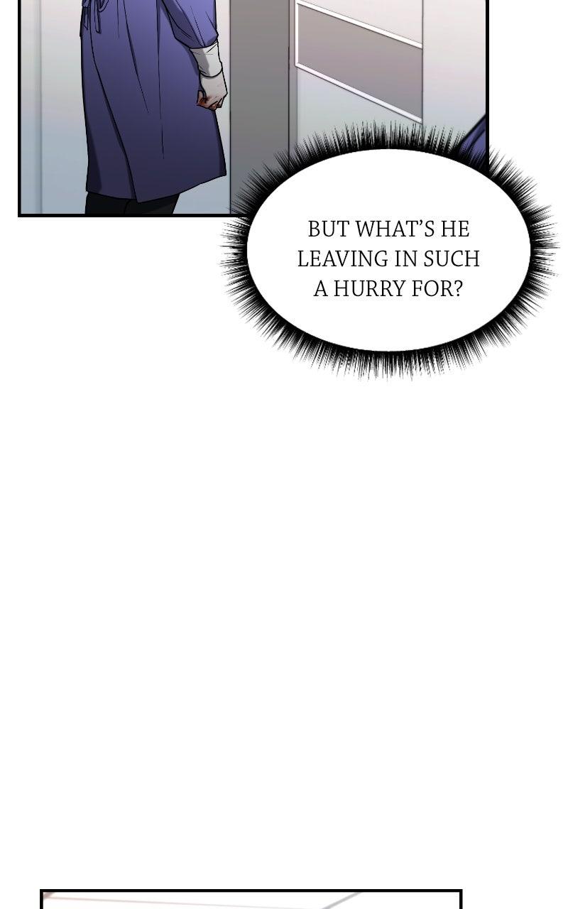 Look-Alike Daughter Chap 94 - Next Chap 95