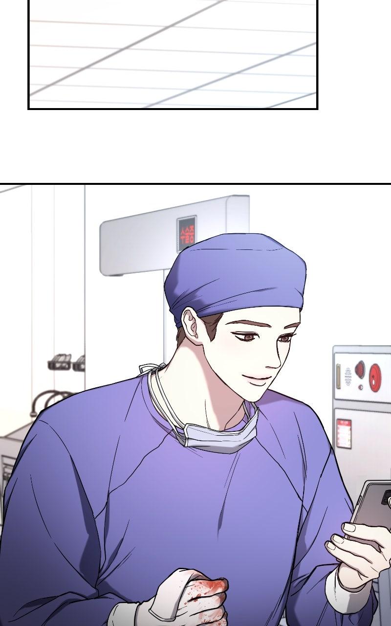 Look-Alike Daughter Chap 94 - Next Chap 95