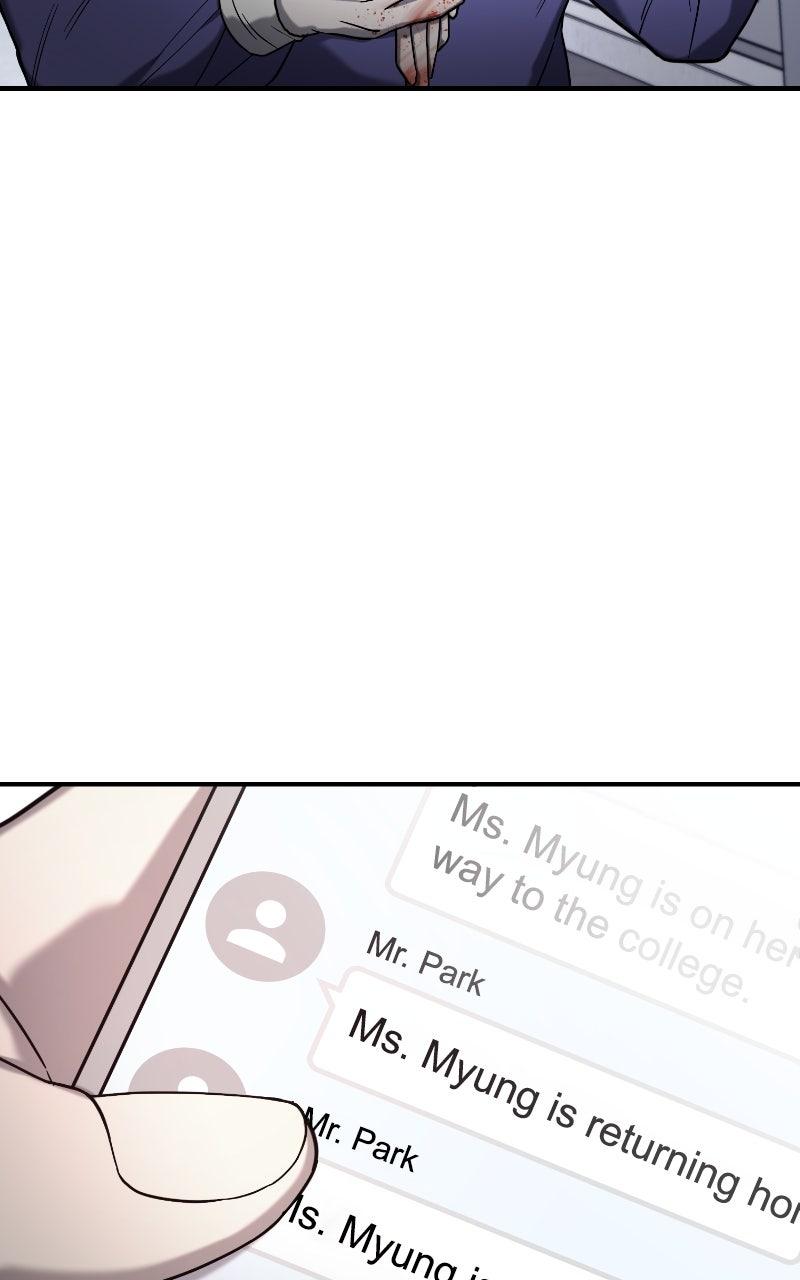 Look-Alike Daughter Chap 94 - Next Chap 95
