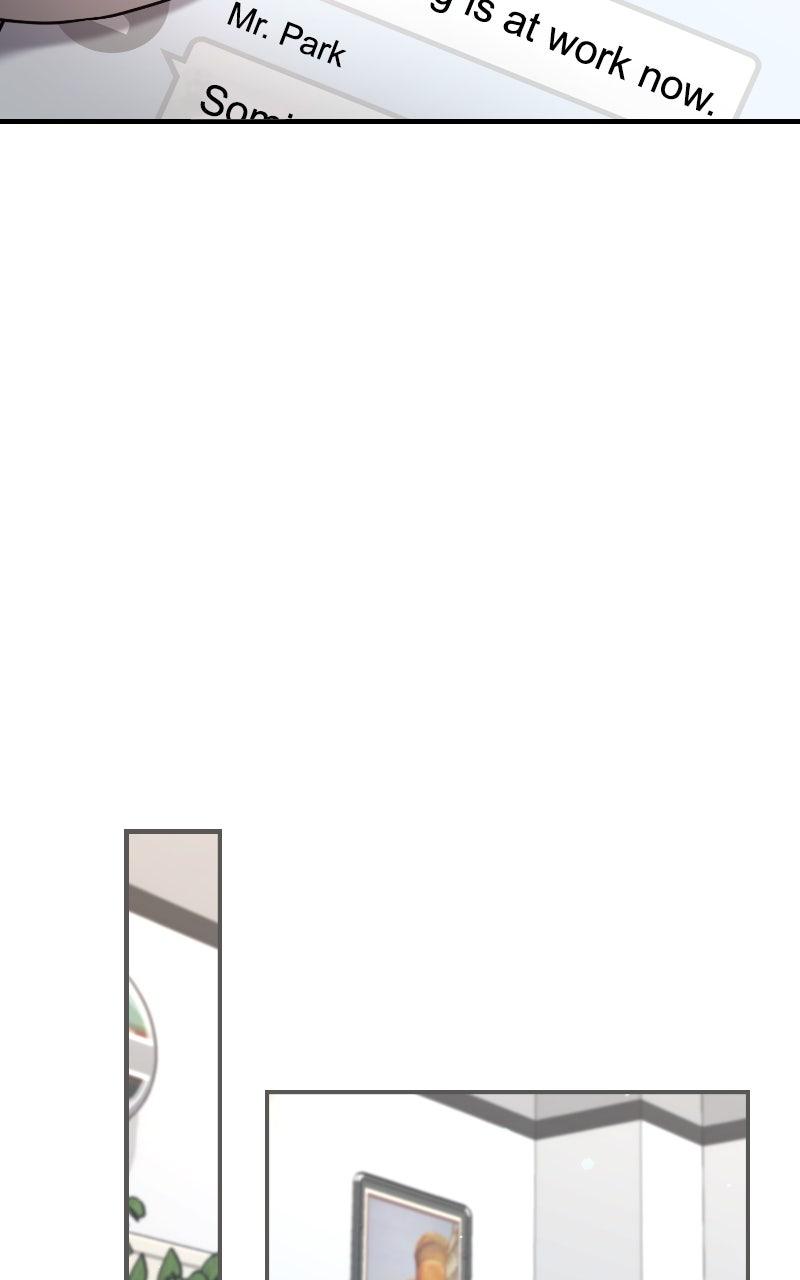 Look-Alike Daughter Chap 94 - Next Chap 95