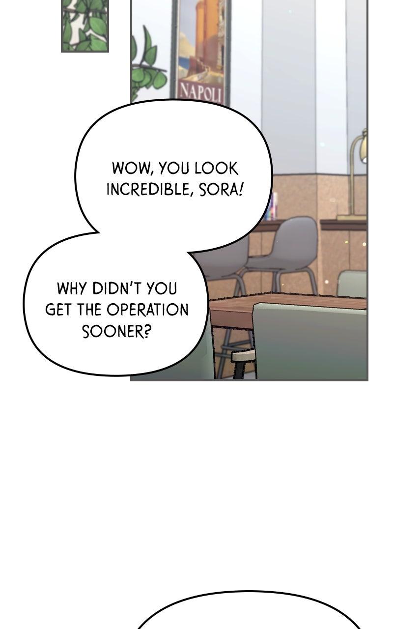 Look-Alike Daughter Chap 94 - Next Chap 95
