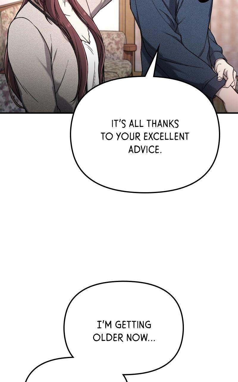 Look-Alike Daughter Chap 94 - Next Chap 95