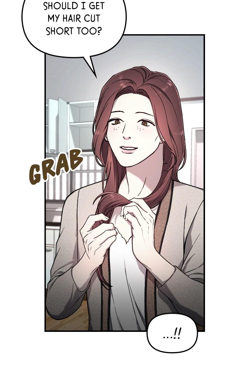 Look-Alike Daughter Chap 94 - Next Chap 95