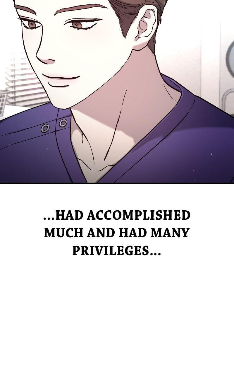 Look-Alike Daughter Chap 94 - Next Chap 95