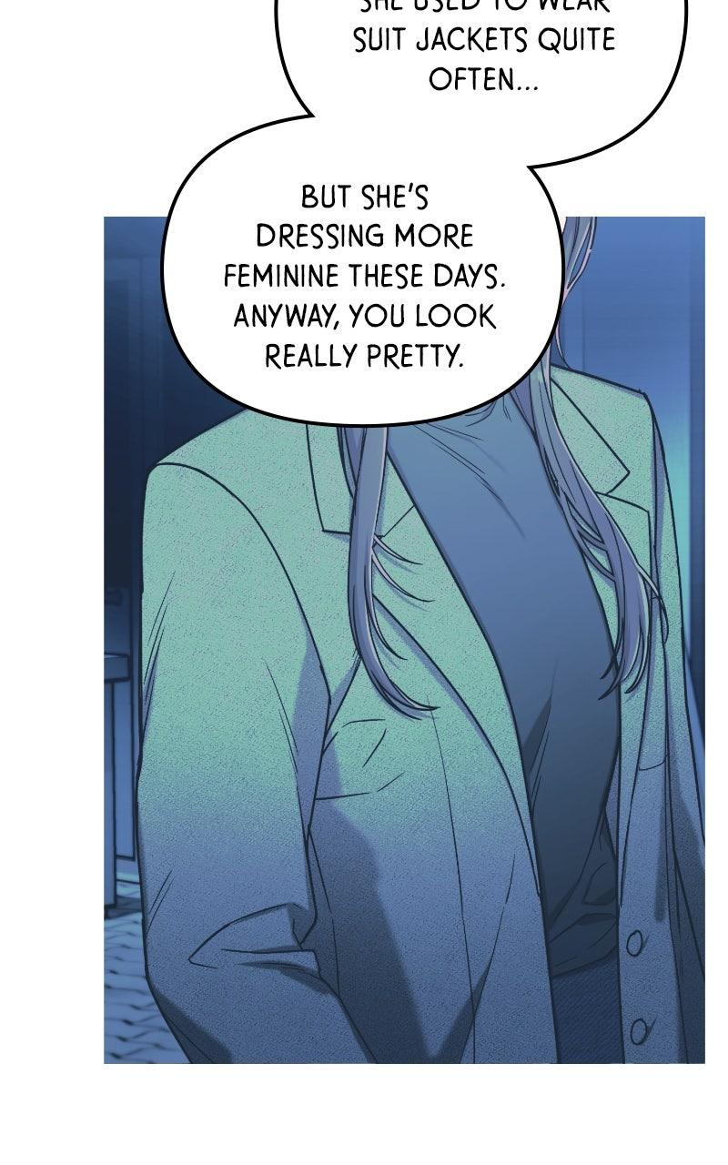 Look-Alike Daughter Chap 94 - Next Chap 95