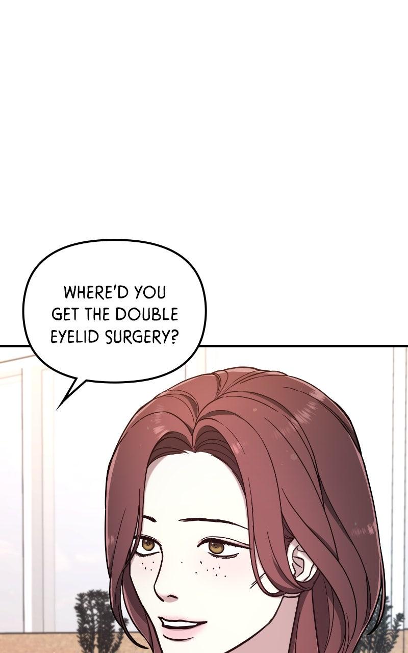 Look-Alike Daughter Chap 94 - Next Chap 95
