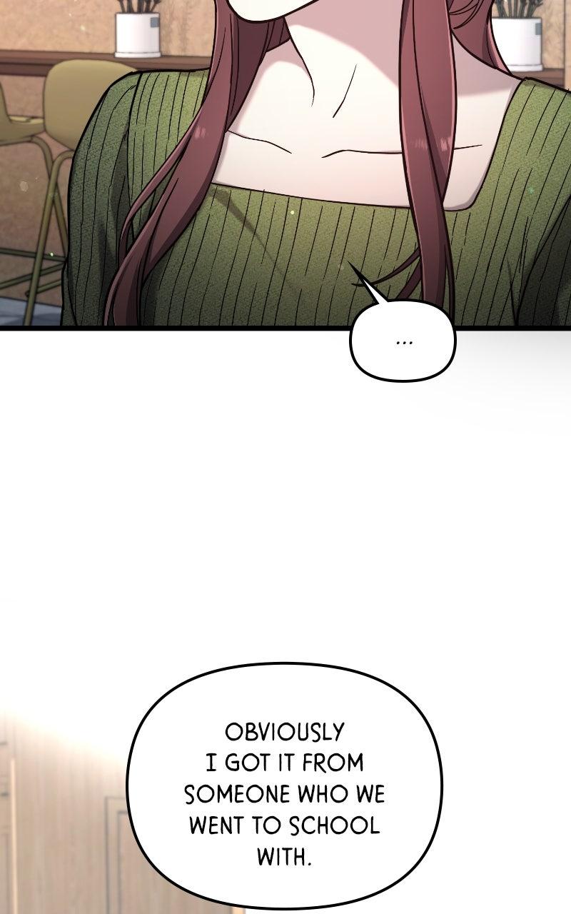 Look-Alike Daughter Chap 94 - Next Chap 95
