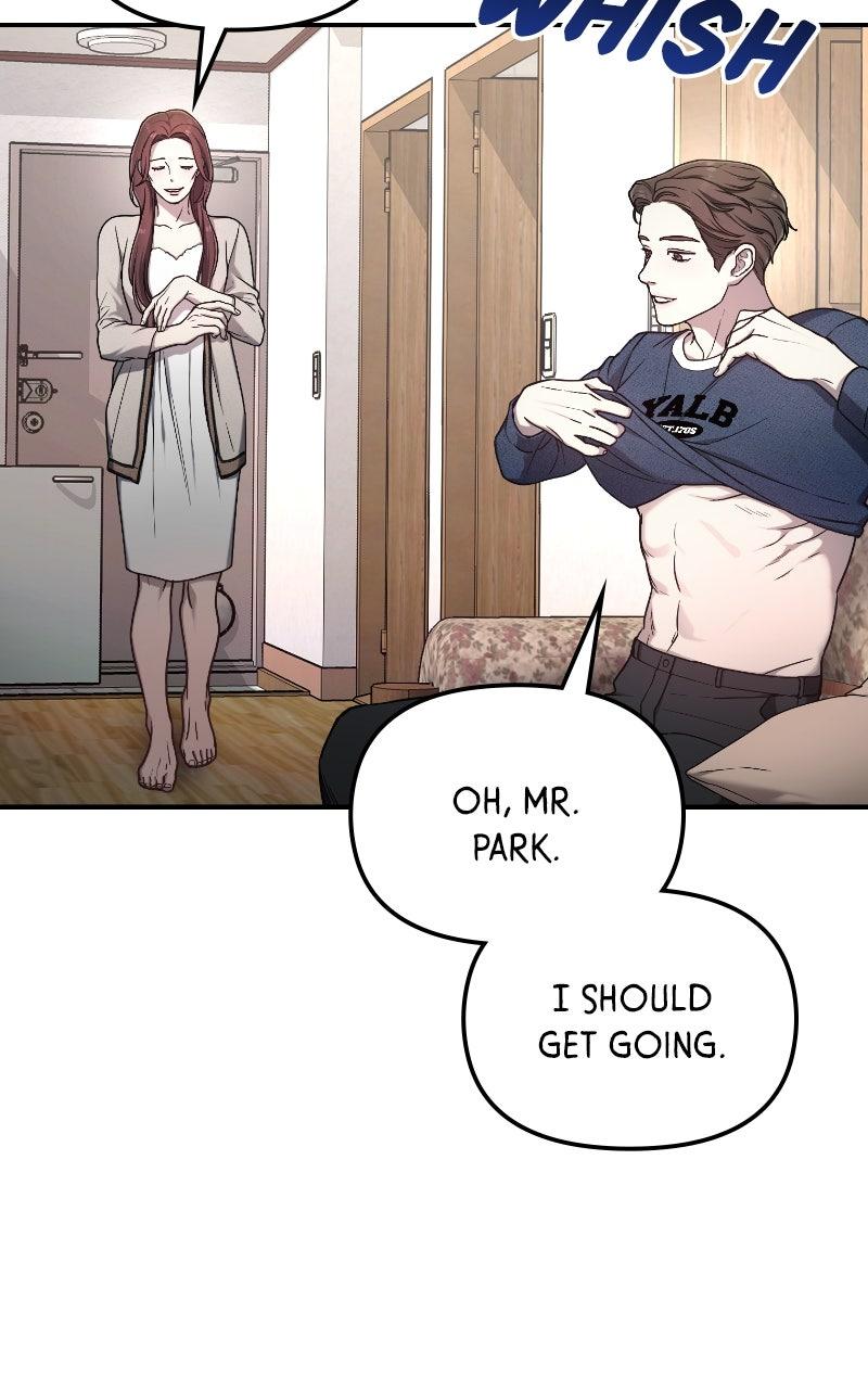 Look-Alike Daughter Chap 94 - Next Chap 95