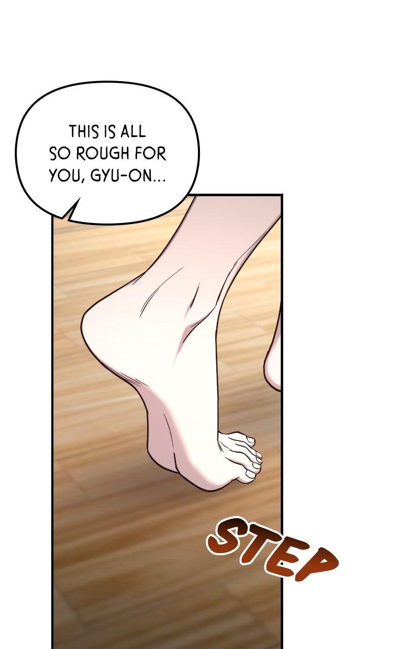 Look-Alike Daughter Chap 94 - Next Chap 95