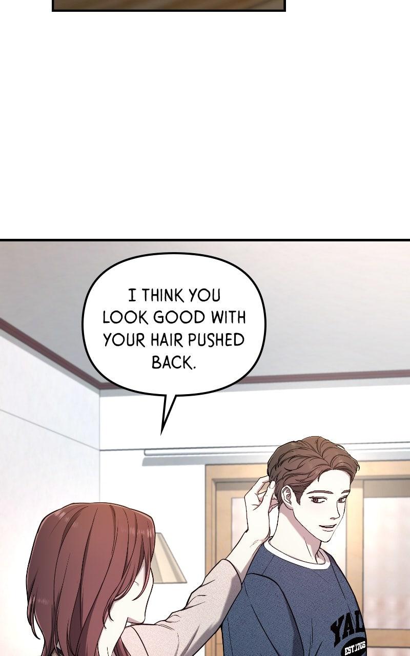 Look-Alike Daughter Chap 94 - Next Chap 95