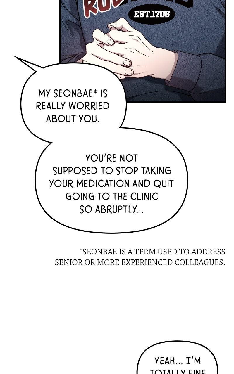 Look-Alike Daughter Chap 94 - Next Chap 95