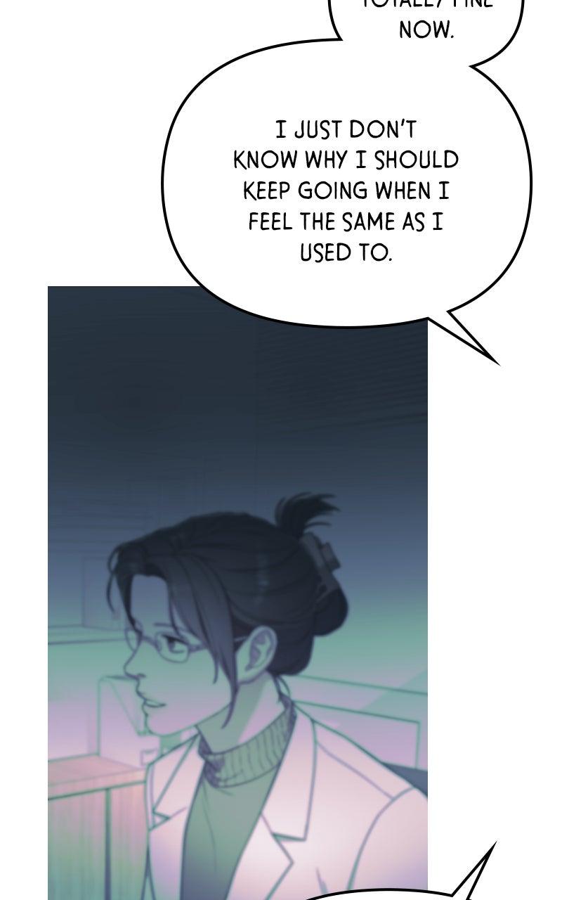 Look-Alike Daughter Chap 94 - Next Chap 95