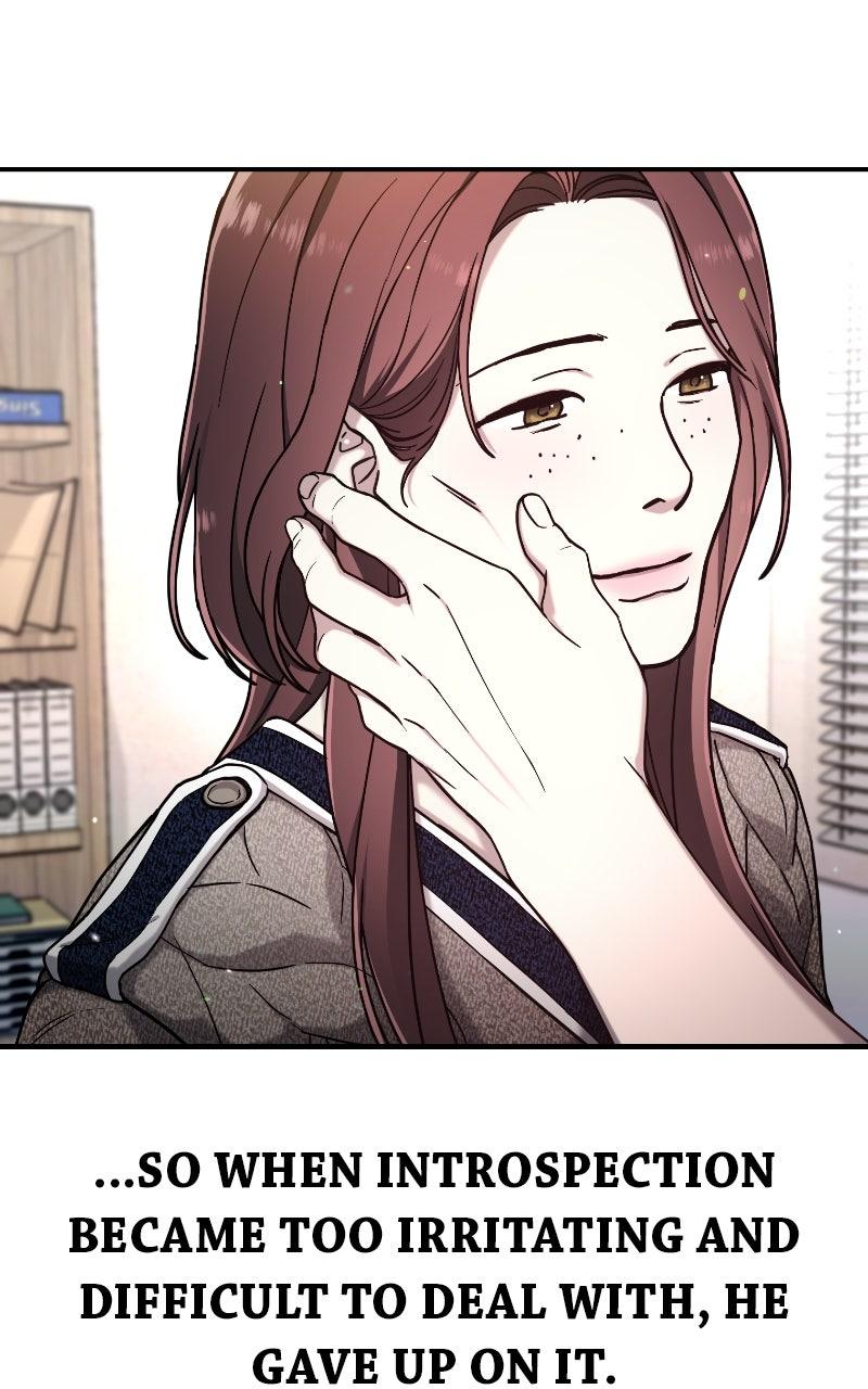 Look-Alike Daughter Chap 94 - Next Chap 95