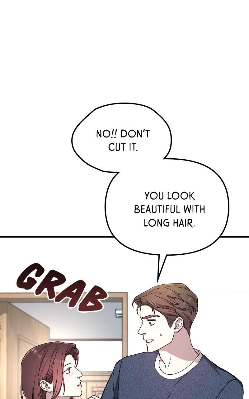 Look-Alike Daughter Chap 94 - Next Chap 95