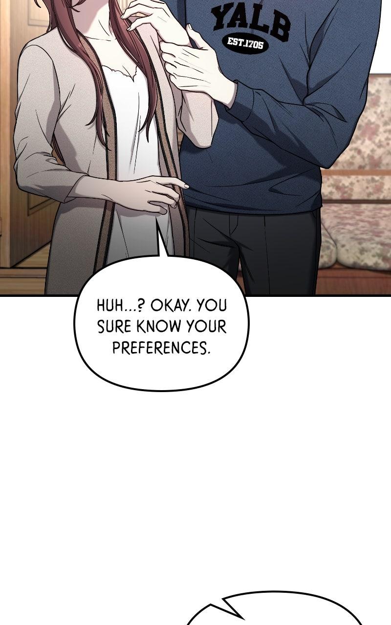 Look-Alike Daughter Chap 94 - Next Chap 95