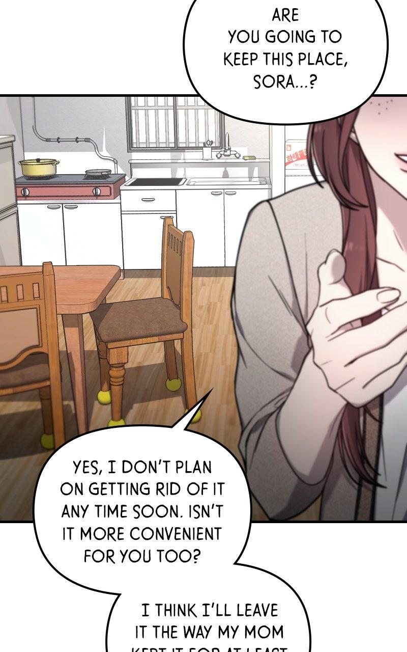 Look-Alike Daughter Chap 94 - Next Chap 95