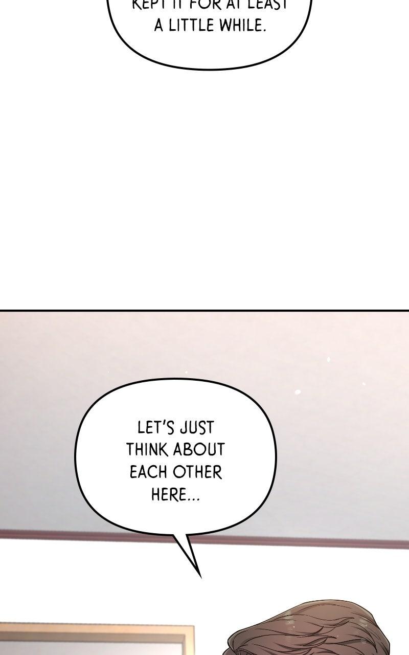 Look-Alike Daughter Chap 94 - Next Chap 95