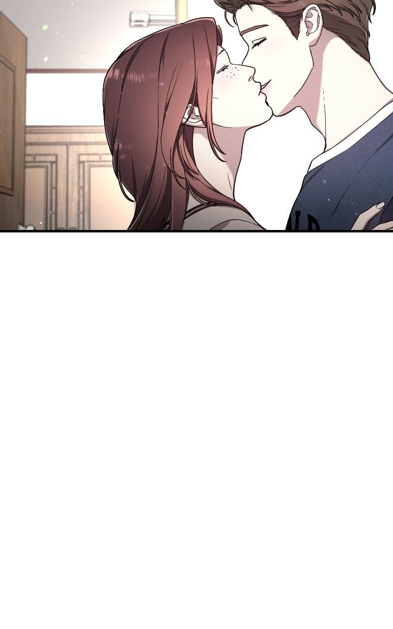 Look-Alike Daughter Chap 94 - Next Chap 95
