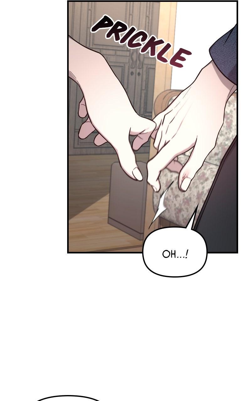 Look-Alike Daughter Chap 94 - Next Chap 95