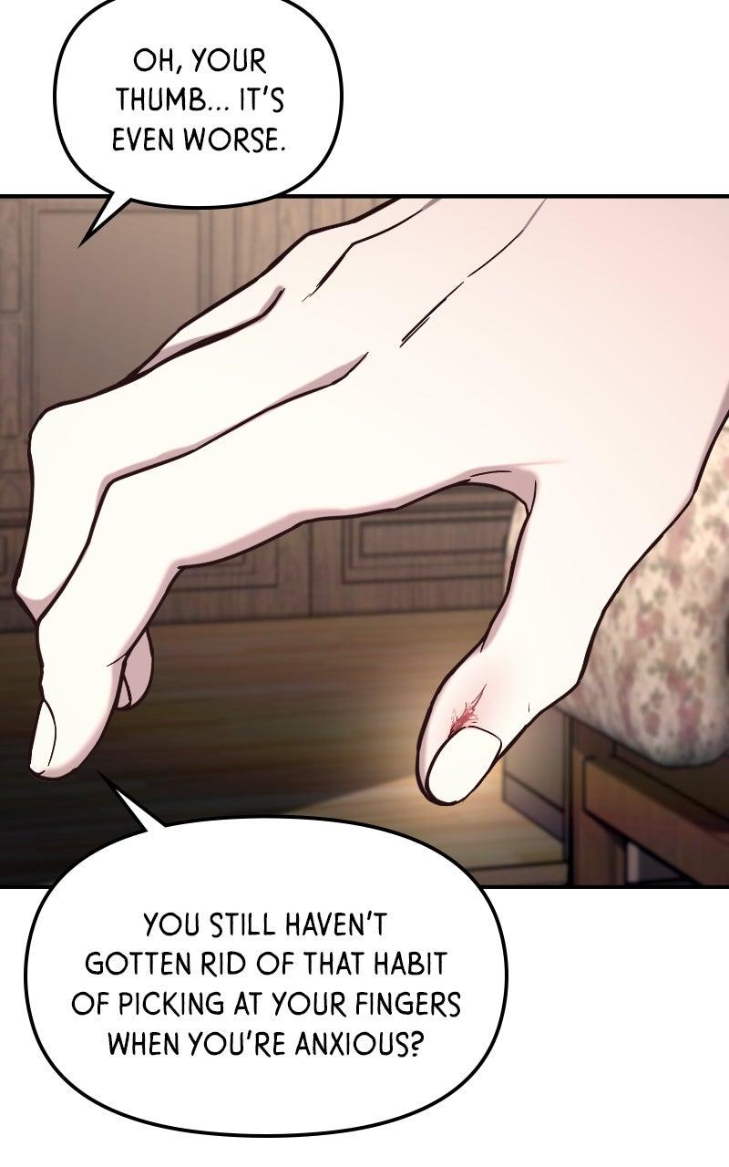 Look-Alike Daughter Chap 94 - Next Chap 95