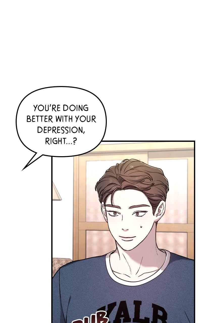 Look-Alike Daughter Chap 94 - Next Chap 95