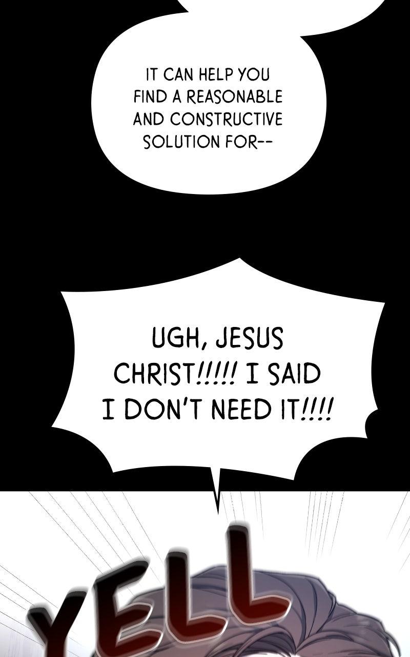 Look-Alike Daughter Chap 94 - Next Chap 95