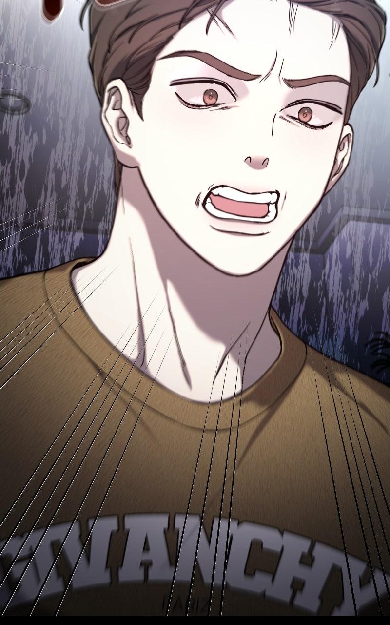 Look-Alike Daughter Chap 94 - Next Chap 95