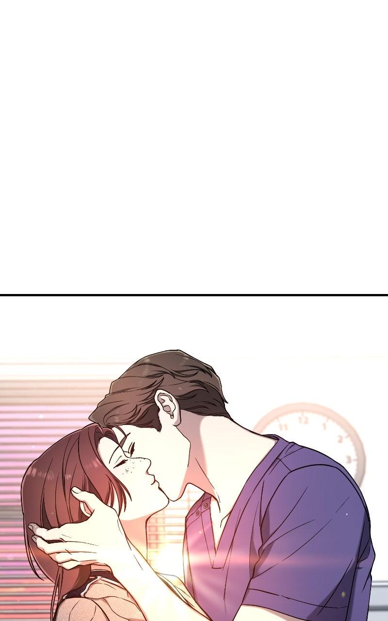 Look-Alike Daughter Chap 94 - Next Chap 95