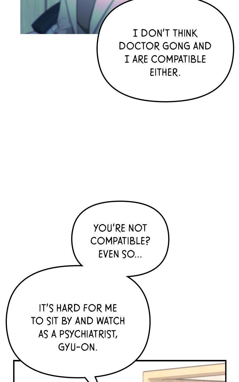 Look-Alike Daughter Chap 94 - Next Chap 95