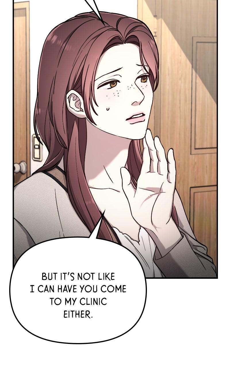 Look-Alike Daughter Chap 94 - Next Chap 95