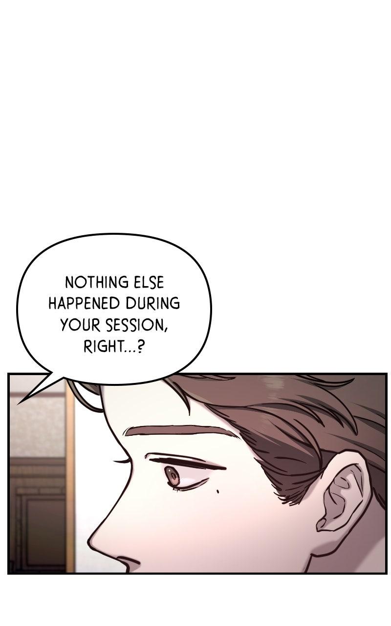 Look-Alike Daughter Chap 94 - Next Chap 95