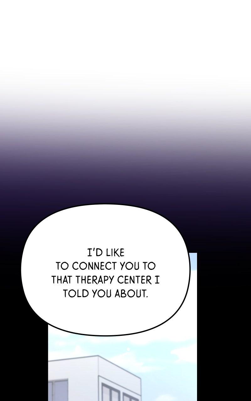 Look-Alike Daughter Chap 94 - Next Chap 95
