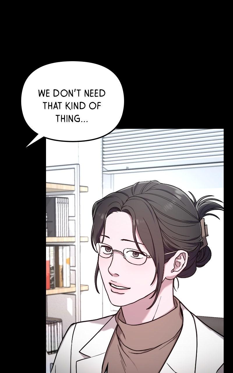 Look-Alike Daughter Chap 94 - Next Chap 95
